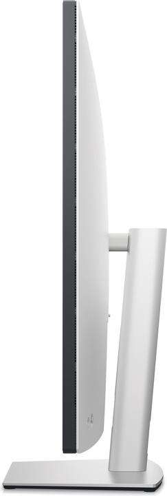 Actual product image Dell UltraSharp U4323QE (3840 x 2160 Pixels, 43")