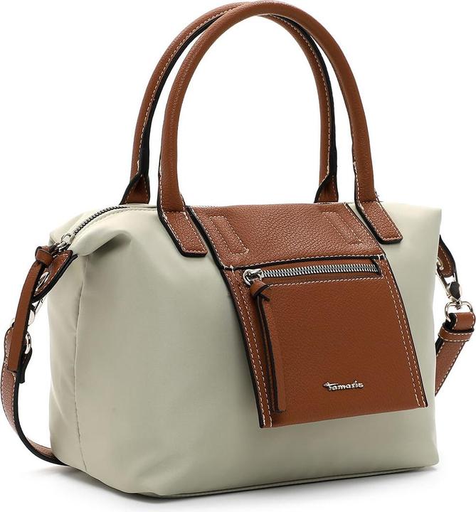 Produktbild Tamaris Shopper TAS Fabrizia (0.01 l)