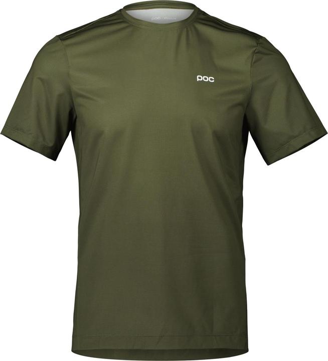 Poc Ms Air Tee (S)