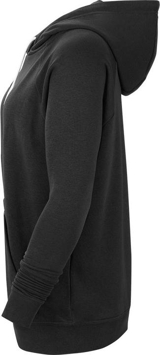 Image du produit Nike Parc 20 Fleece (XL)