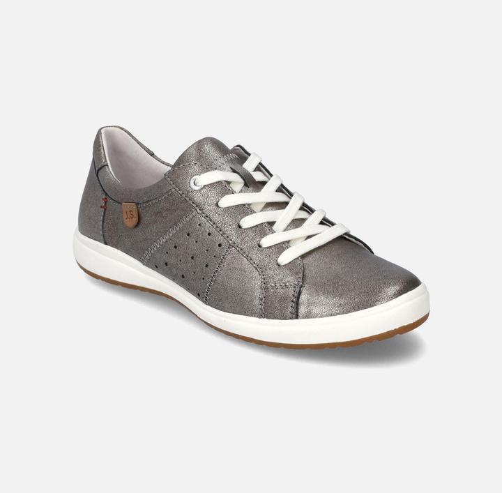 Actual product image Josef Seibel 67701-38 (43)