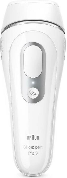 Image du produit Braun Silk-expert Pro IPL PL3230