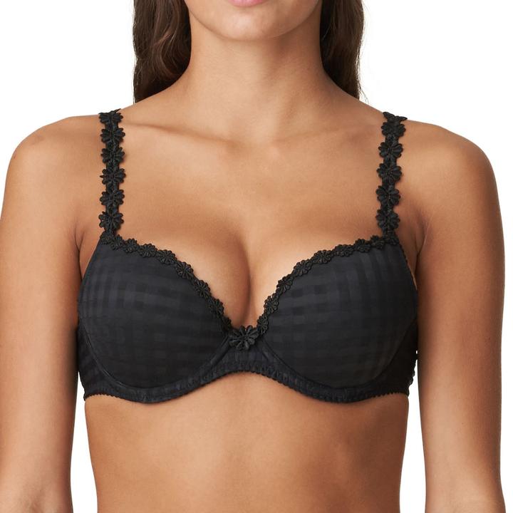 Produktbild Marie Jo Avero Push Up BH (Einzelpack, 70 C)
