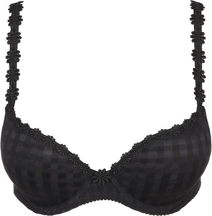 Produktbild Marie Jo Avero Push Up BH (Einzelpack, 70 C)