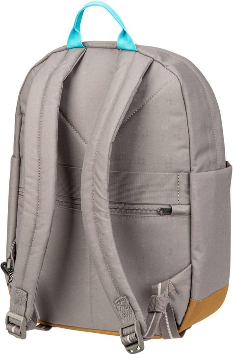 Actual product image Pacsafe Go 15 (15 l)