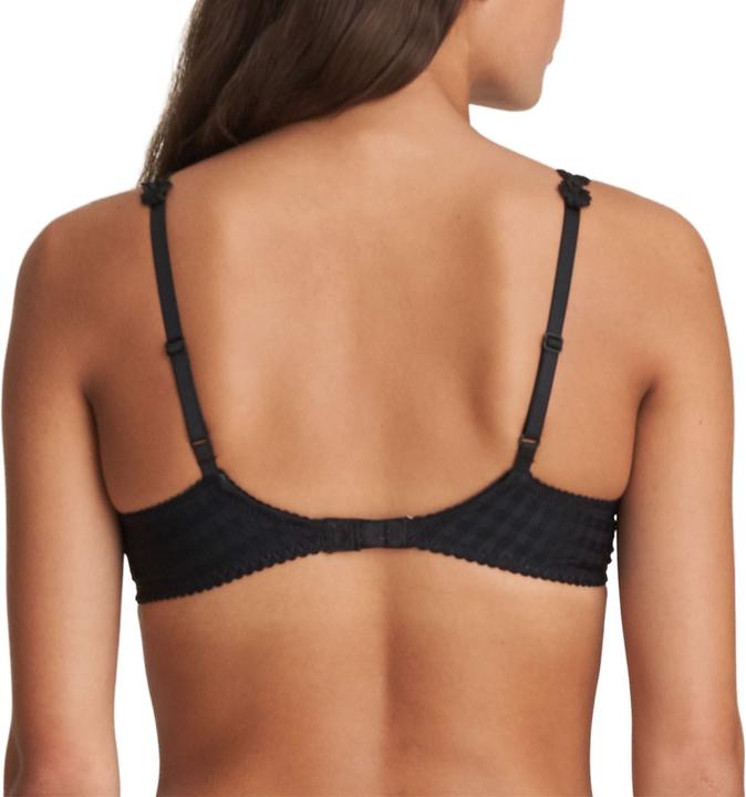 Produktbild Marie Jo Avero Push Up BH (Einzelpack, 70 C)