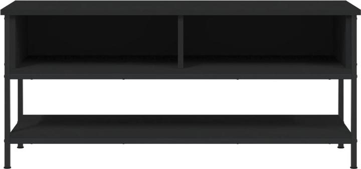 Produktbild VidaXL Kaiser (100 x 35 x 45 cm)
