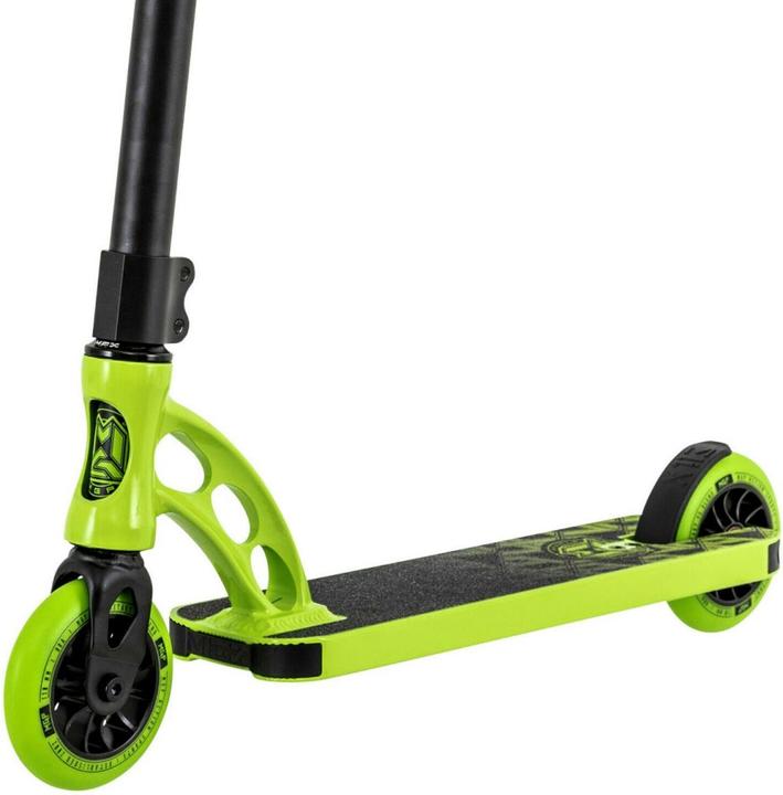 Produktbild Mgp VX9