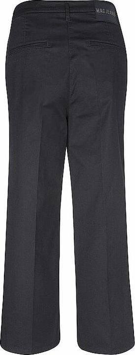 Actual product image MAC Jeans Culotte CHIARA (31)