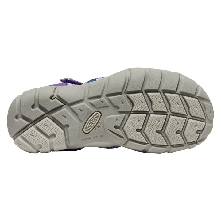 Produktbild Keen Wanderschuhe (39)