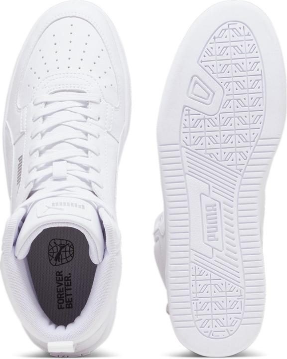 Actual product image Puma Caven 2.0 Mid (46)