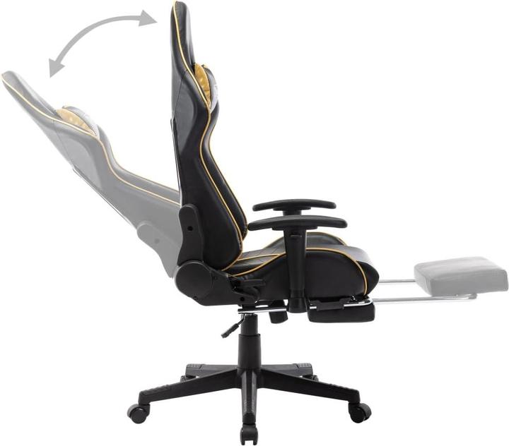 Produktbild VidaXL Finetta