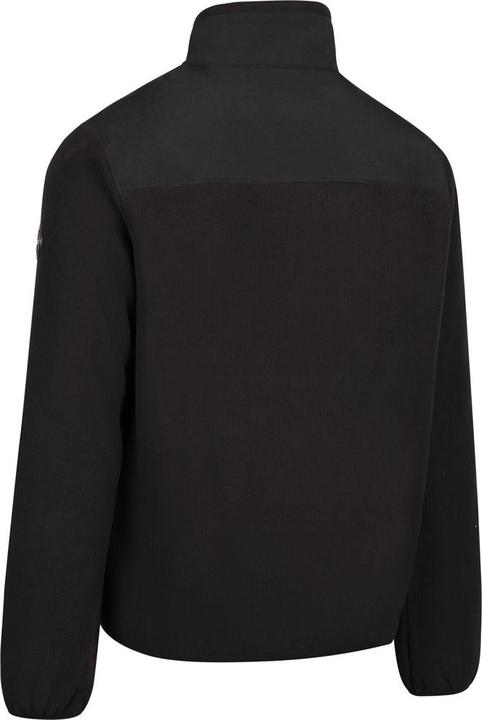 Immagine prodotto Trespass DLX LAFFERTY Herren Fleece-Jacke (M)