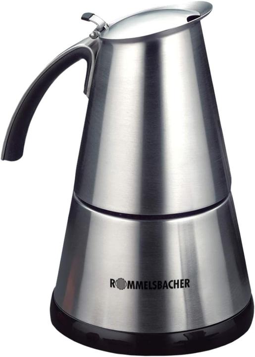 Actual product image Rommelsbacher Eko 364/E (4 T.)
