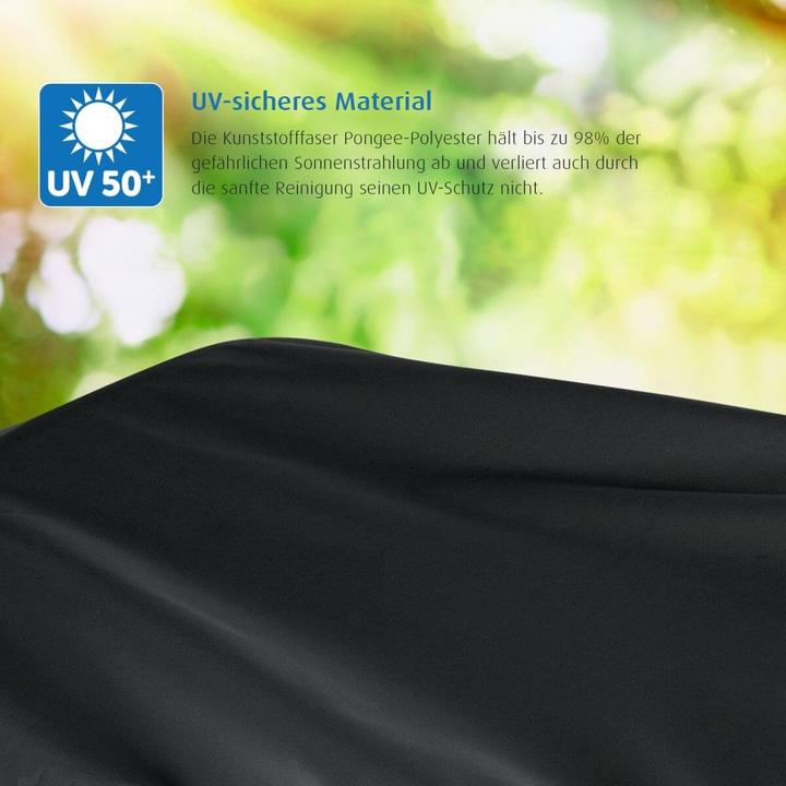 Produktbild Reer ShineSafe Sonnensegel