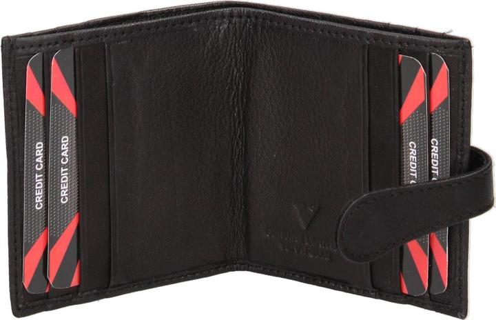 Actual product image Sergio Valentini In-1063