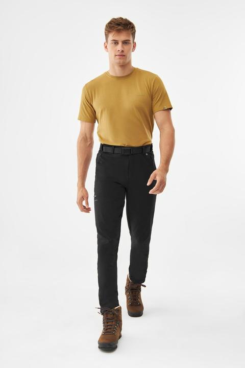 Produktbild MGA Viking -Expander -Mannhose (S)