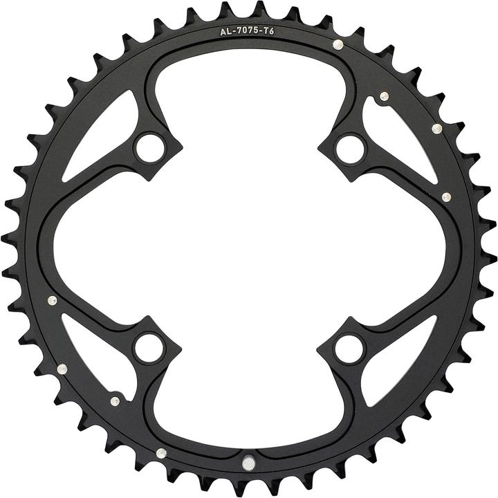 Truvativ MTB pour Noir/Stylo/Firex etc. (44)