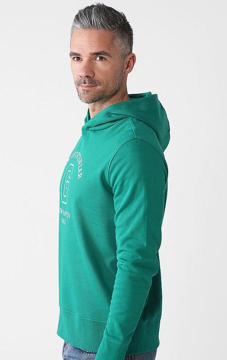 Immagine prodotto GANT Kapuzensweater (L)