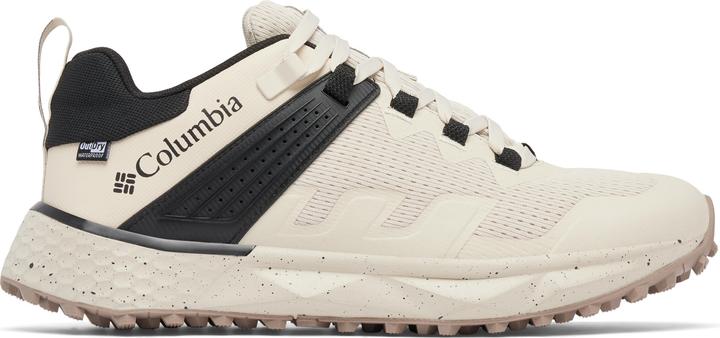 Produktbild Columbia Facet 75 Outdry (42)