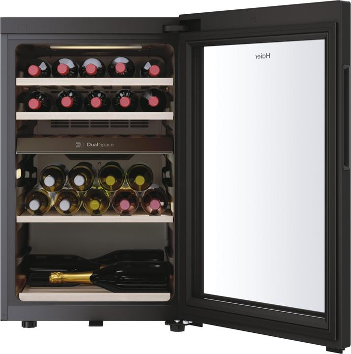 Image du produit Haier HWS42GDAU1