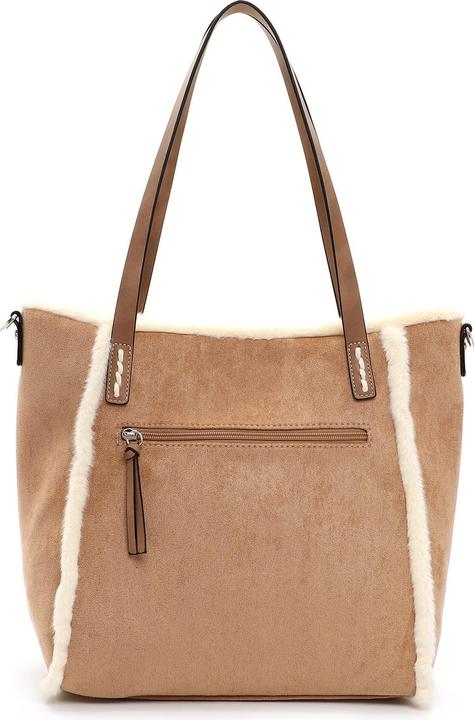 Immagine prodotto Tamaris Shopper TAS Charlie (0.02 l)