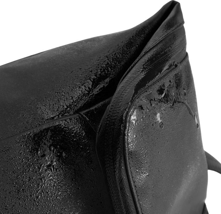 Image du produit XD Design RUCKSACK URBAN FLAP-TOP BLACK P/N: P706.2601 (18 l)