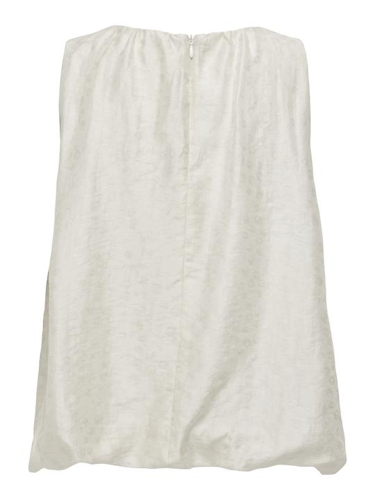 Immagine prodotto JdY Normal geschnitten Rundhals Top Top (XL)