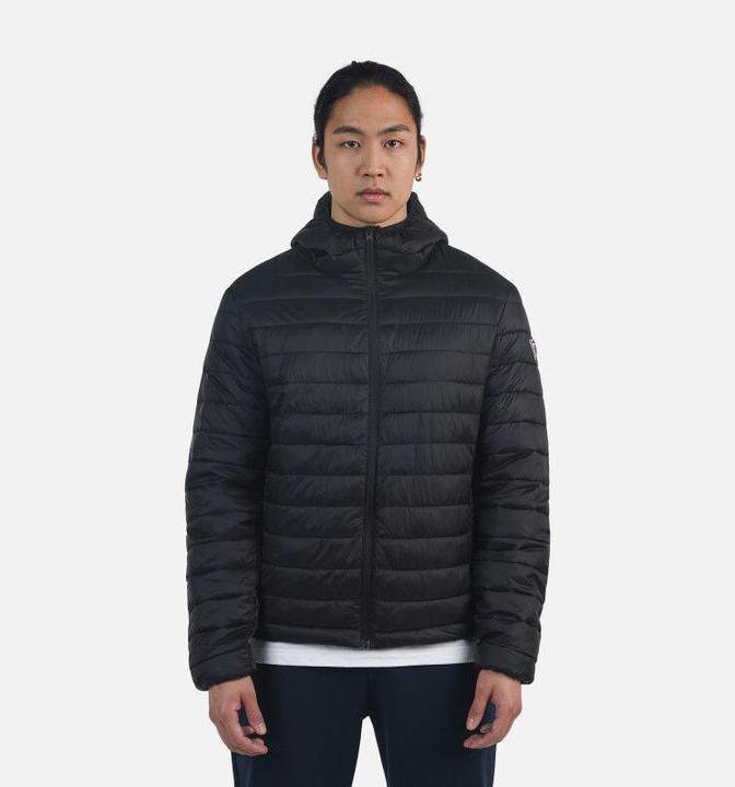 Produktbild Rossignol Rossi Light Hood Jacket (M)