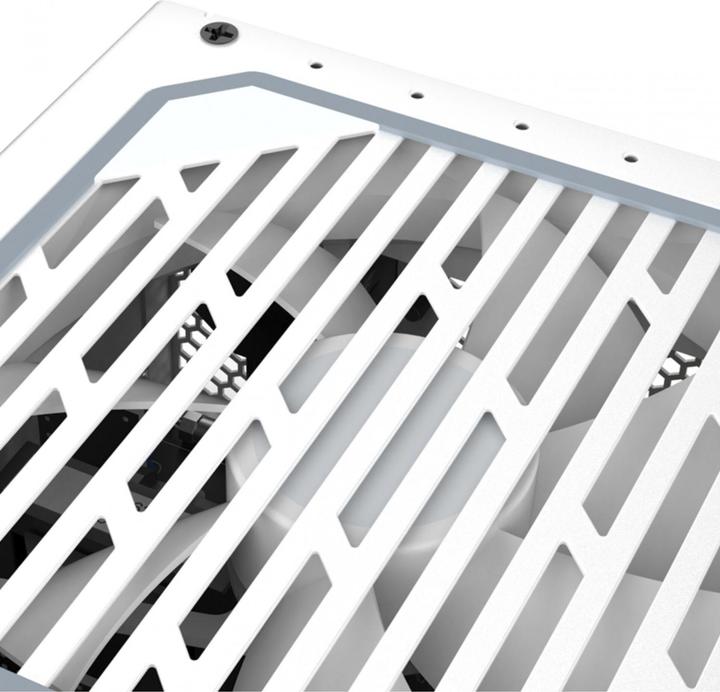 Actual product image LC-Power LC1200P (1200 W)