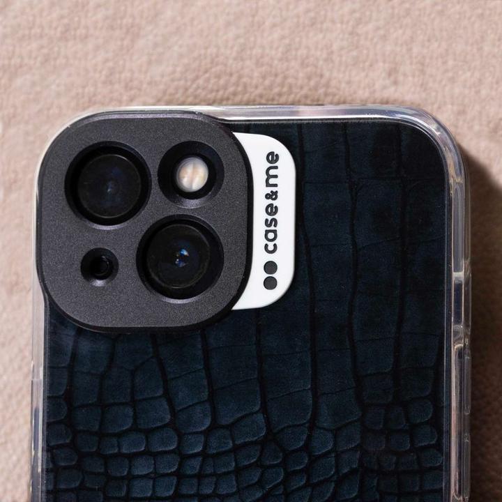 Actual product image Caseme Cover (Apple iPhone 14)