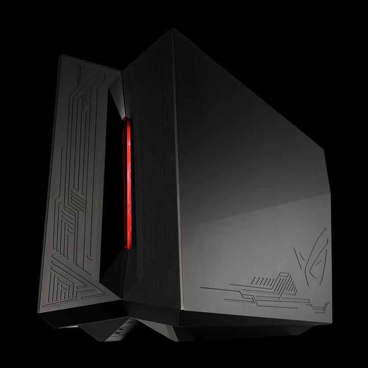 Immagine prodotto ASUS ROG XG Station 2