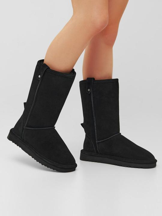 Produktbild Bianco BIASNOW Hohe Stiefel (38)