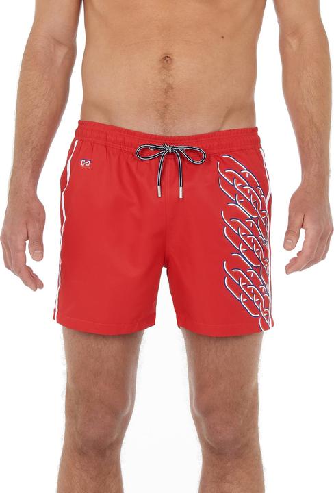 Produktbild HOM Badeshorts Winner (XXL)
