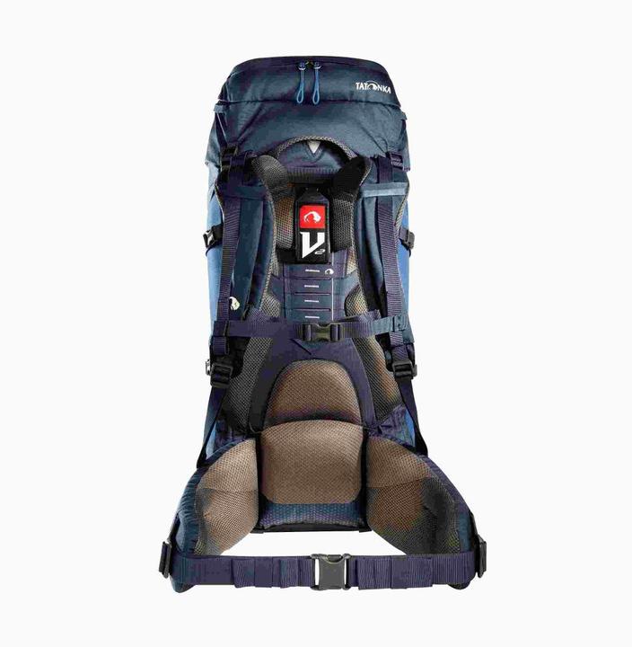 Image du produit Tatonka Yukon 50+10 Femmes (60 l)
