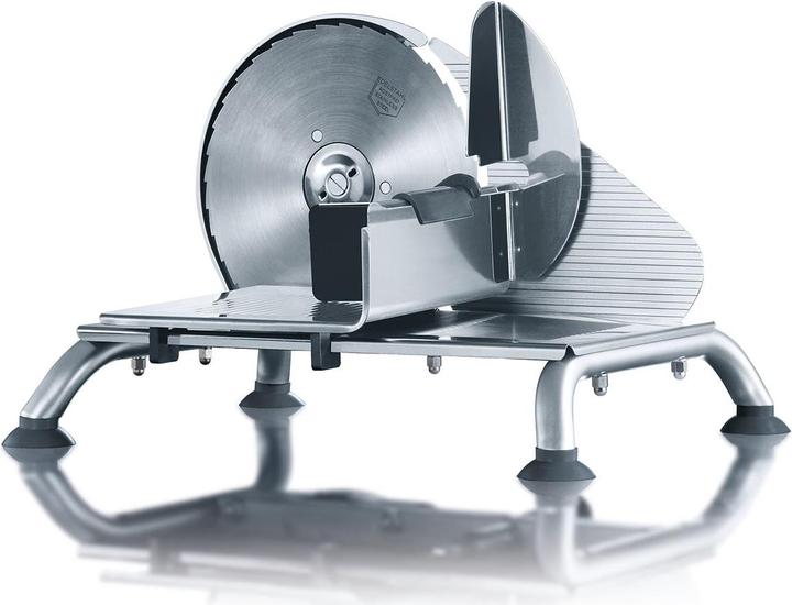 Image du produit Graef Manuels H 9