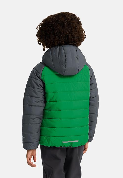 Immagine prodotto Jack Wolfskin Zenon Jkt Kids (104)