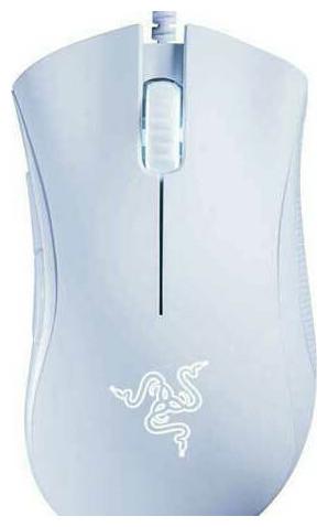 Image du produit Razer DeathAdder Essential (Filaire)