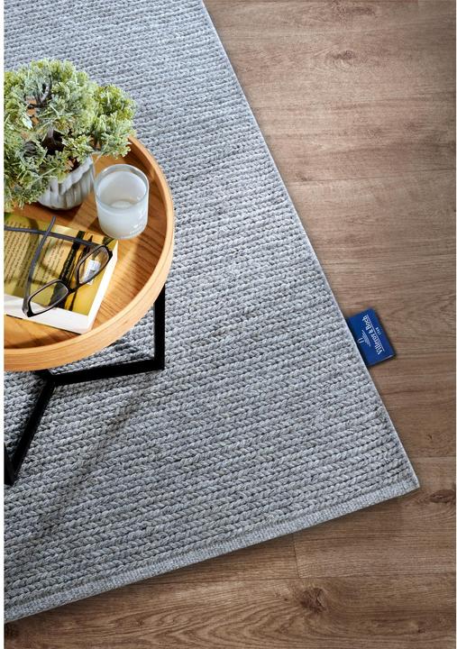 Immagine prodotto Villeroy & Boch Francois (160 x 230 cm)