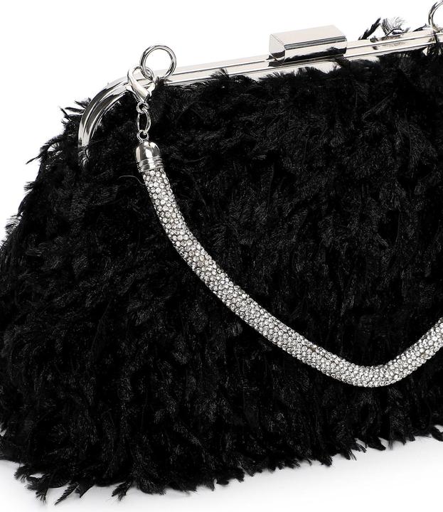 Immagine prodotto Tamaris Clutch TAS Amalia Eloise