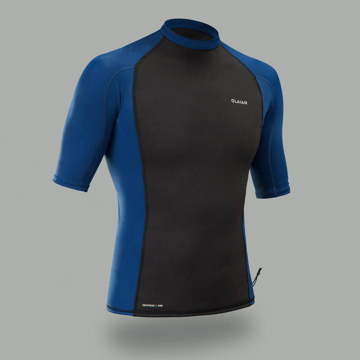 Produktbild Olaian NEOLYCRA 900 (L)