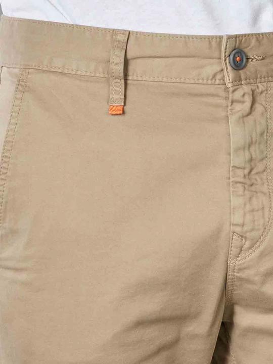 Image du produit Hugo Boss 10020928 (W31/L32)