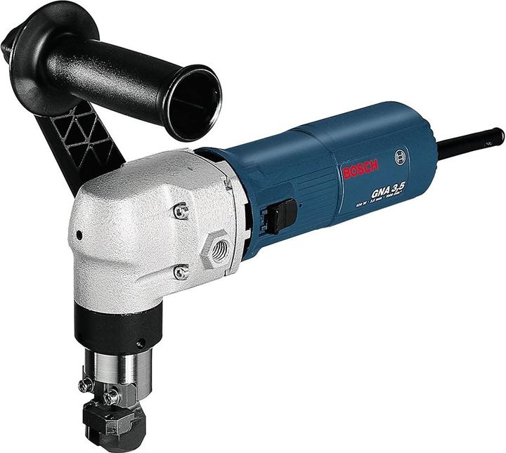 Bosch Professional Nager GNA 3,5
