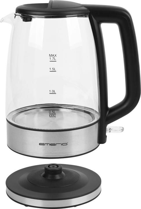 Produktbild Emerio WK-130126 (1.70 l)