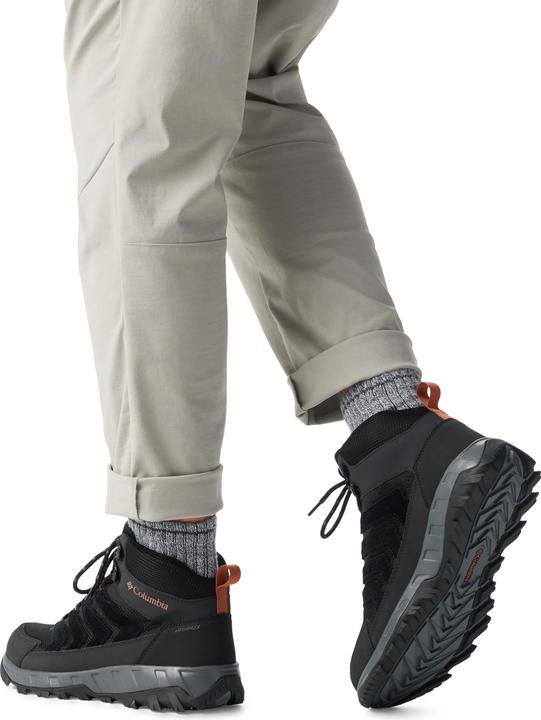 Produktbild Columbia Strata Trail™ Mid Wp (43)