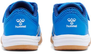 Actual product image hummel Multiplay flex vc jr (39)