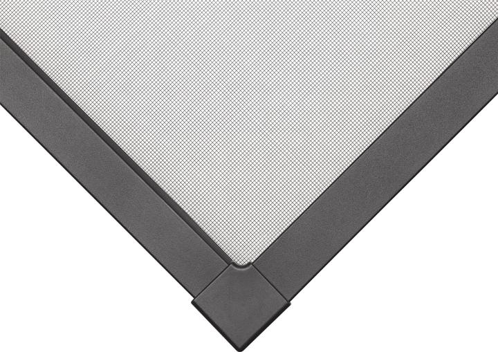 Productafbeelding tesa Insectenstop (140 x 140 cm)