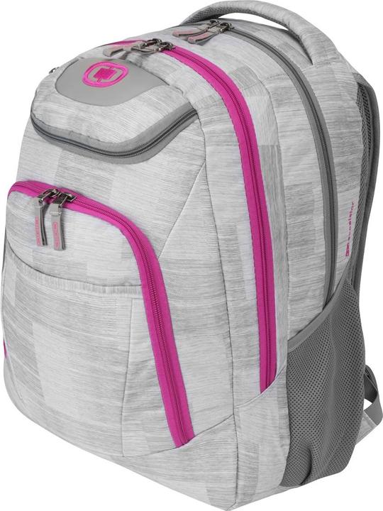 Ogio UTRW4348 P (39.90 l)