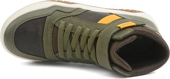 Actual product image Geox 4621308 (40)