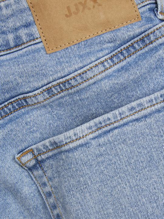 Immagine prodotto JJXX JXSeoul C3003 Jeans dal taglio dritto (W28/L32)